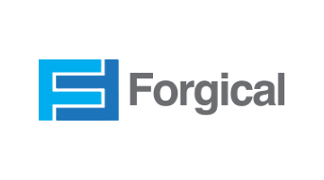 forgical.com is for sale