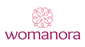 womanora.com is for sale
