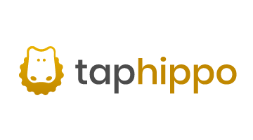 taphippo.com