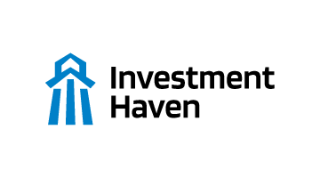 investmenthaven.com is for sale