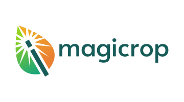 magicrop.com magicrop.com