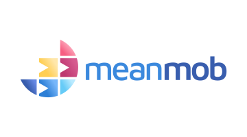 meanmob.com