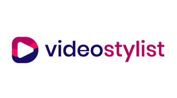 videostylist.com