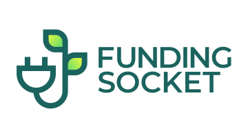 fundingsocket.com
