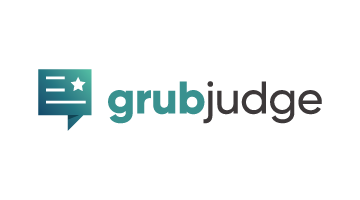 grubjudge.com