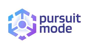 pursuitmode.com is for sale