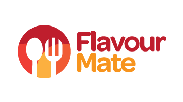 flavourmate.com flavourmate.com