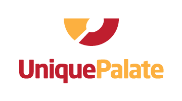uniquepalate.com
