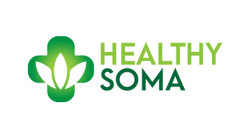 healthysoma.com