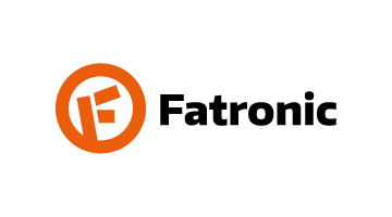 fatronic.com fatronic.com
