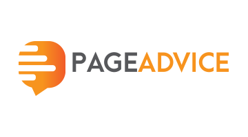 pageadvice.com is for sale