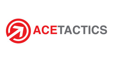 acetactics.com is for sale