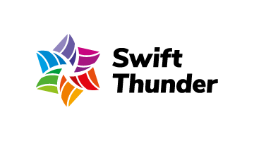 swiftthunder.com is for sale