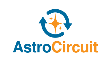 astrocircuit.com astrocircuit.com