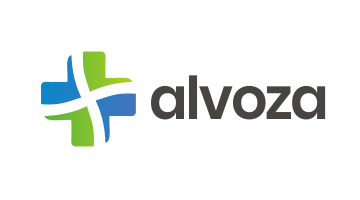 alvoza.com is for sale