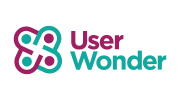 userwonder.com userwonder.com