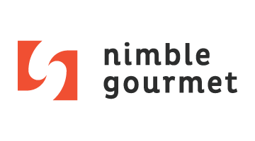 nimblegourmet.com nimblegourmet.com