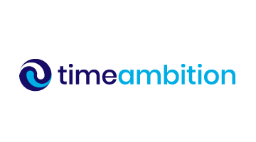 timeambition.com timeambition.com