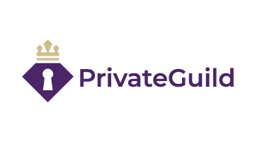 privateguild.com privateguild.com