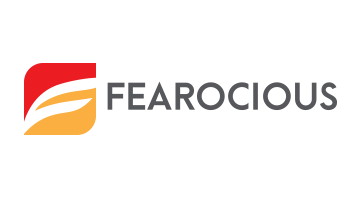 fearocious.com