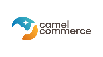 camelcommerce.com