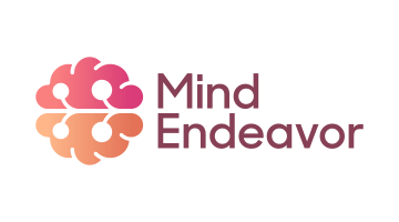 mindendeavor.com is for sale