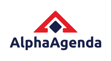 alphaagenda.com alphaagenda.com