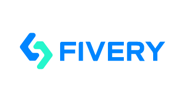 fivery.com is for sale