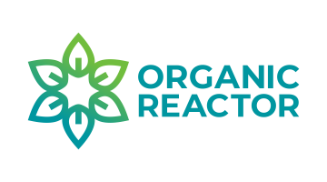 organicreactor.com organicreactor.com