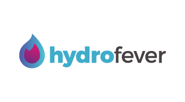 hydrofever.com