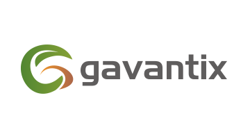 gavantix.com gavantix.com