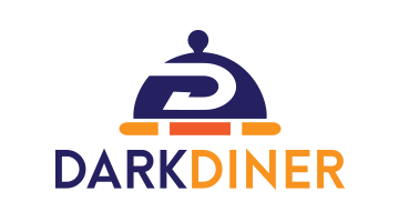 darkdiner.com darkdiner.com