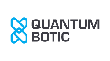 quantumbotic.com quantumbotic.com