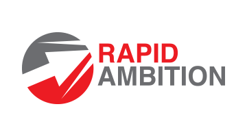 rapidambition.com