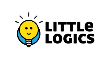 littlelogics.com is for sale