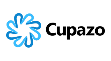 cupazo.com