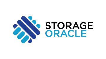 storageoracle.com