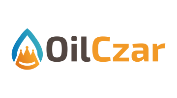 oilczar.com oilczar.com