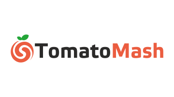 tomatomash.com