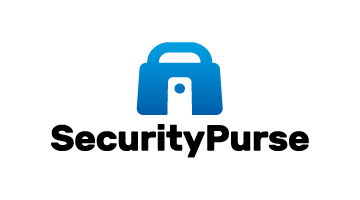 securitypurse.com is for sale