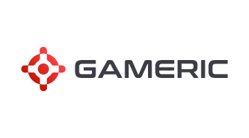 gameric.com gameric.com