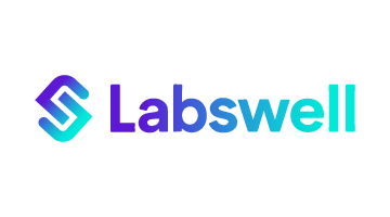 labswell.com