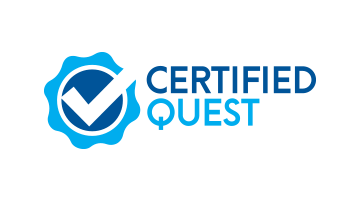 certifiedquest.com