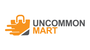 uncommonmart.com uncommonmart.com