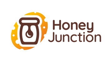 honeyjunction.com