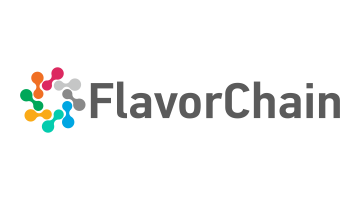 flavorchain.com flavorchain.com