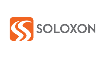 soloxon.com soloxon.com