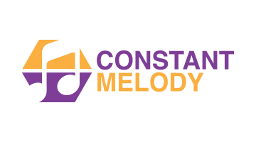 constantmelody.com constantmelody.com
