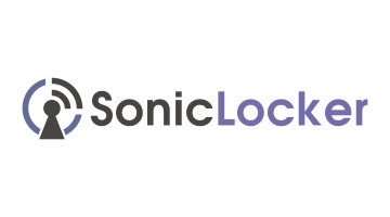 soniclocker.com