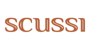 scussi.com is for sale